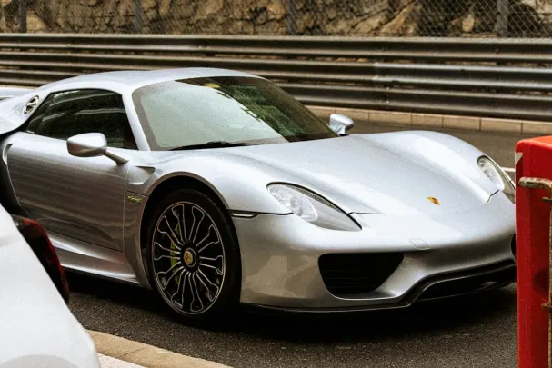 זןבט קזינו אפליקציית Android/iOS