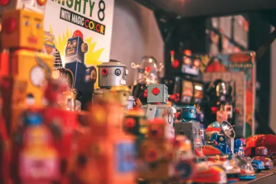 זןבט קזינו אפליקציה לנייד